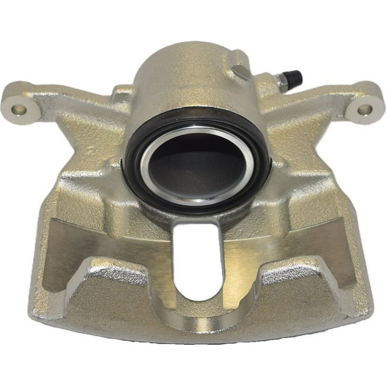 Bremssattel 9298420
