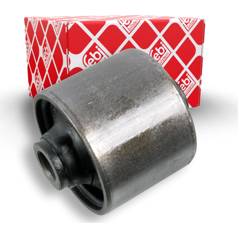 FEBI BILSTEIN 42252 Lagerung, Lenker FEBI BILSTEIN 42252 Lagerung, Lenker
