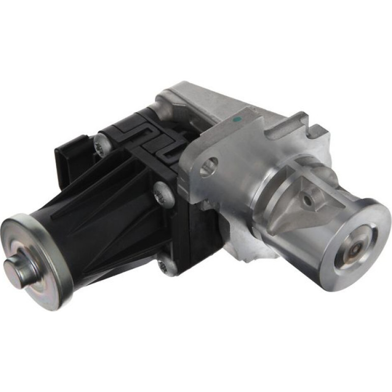 AGR-Ventil 703204 AGR-Ventil 703204