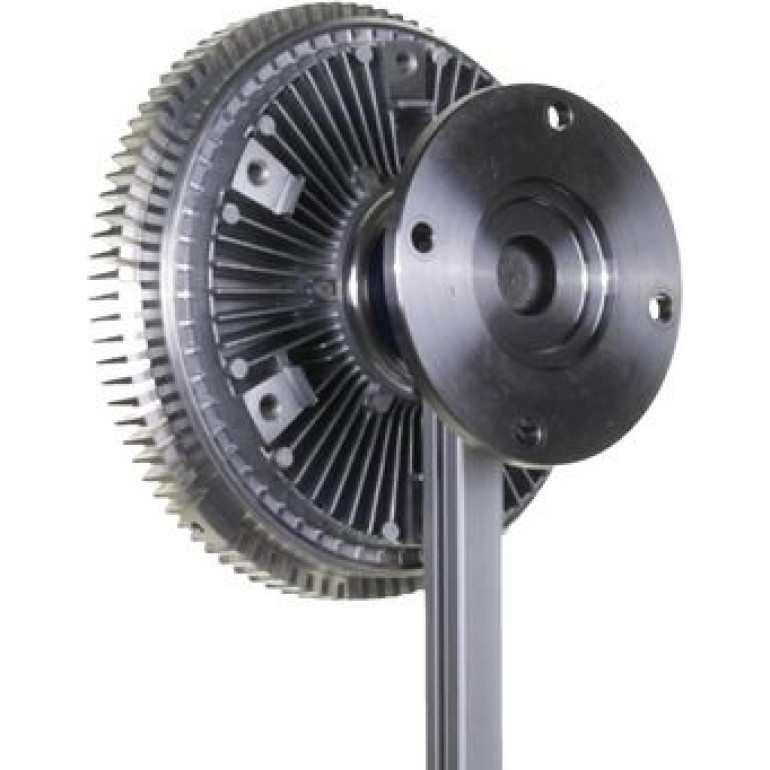Kupplung, Kühlerlüfter CFC 41 000P Kupplung, Kühlerlüfter CFC 41 000P