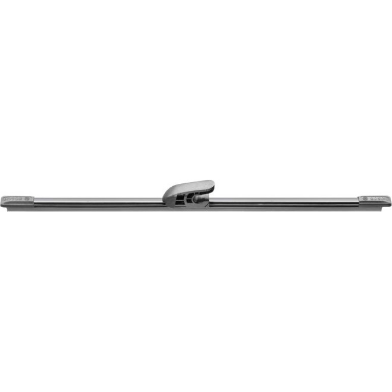 BOSCH A 311 H Scheibenwischer Rear Aerotwin 3 397 013 048 BOSCH A 311 H Scheibenwischer Rear Aerotwin 3 397 013 048