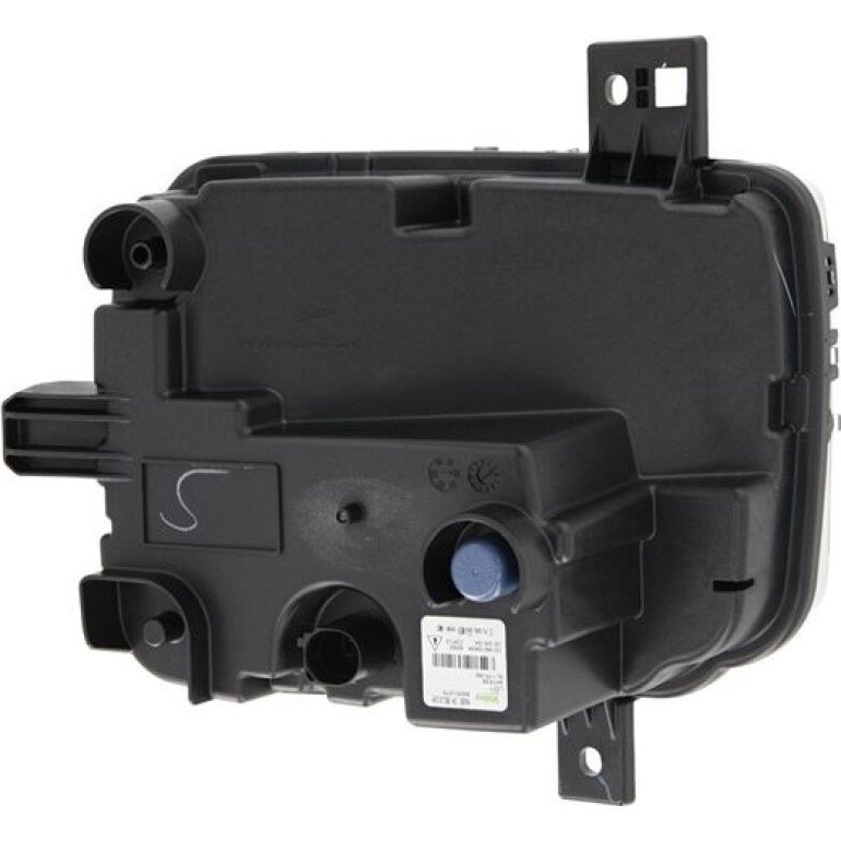 Nebelscheinwerfer 047438 Nebelscheinwerfer 047438