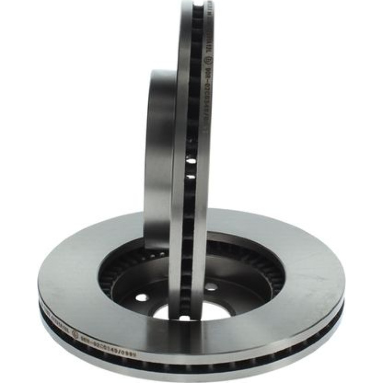 Bremsscheibe 0 986 479 016 Bremsscheibe 0 986 479 016