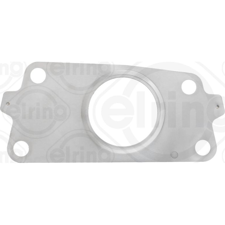 Dichtung, Lader 945.900