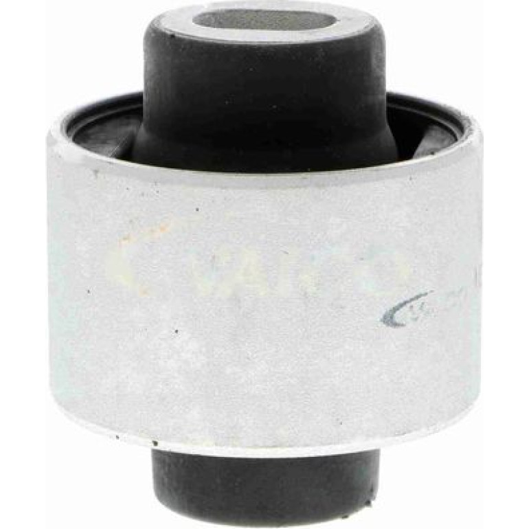 Lagerung, Lenker V30-7341 Lagerung, Lenker V30-7341
