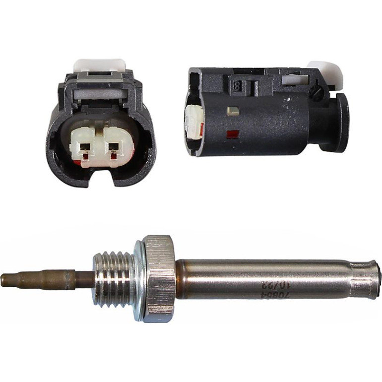 Sensor, Abgastemperatur 08941044 Sensor, Abgastemperatur 08941044