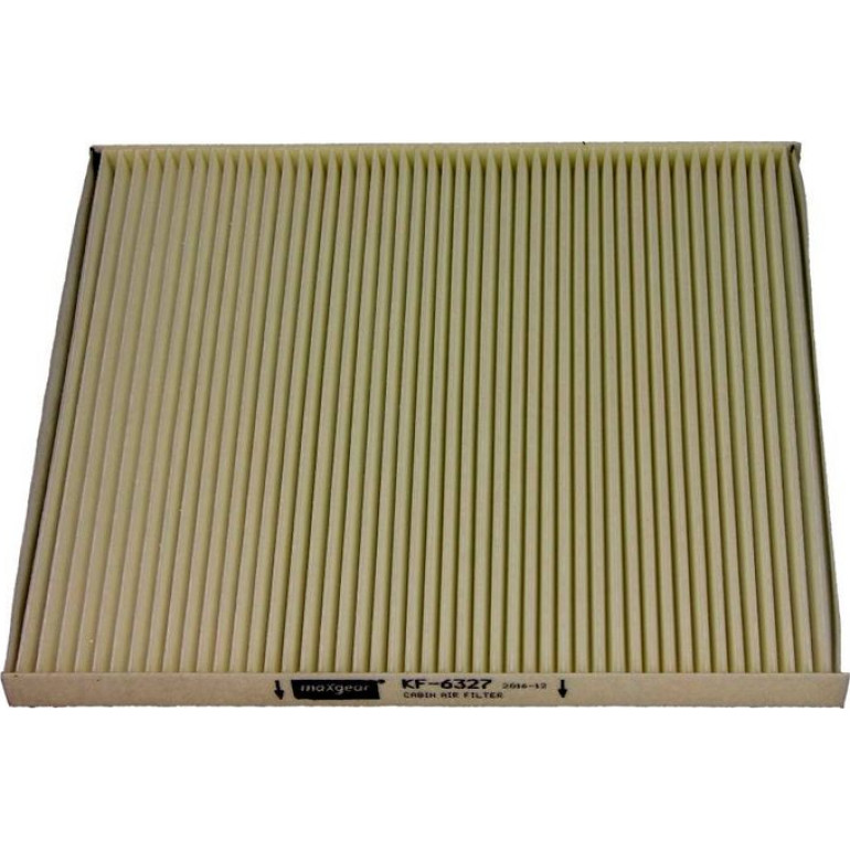 Filter, Innenraumluft 26-0864 Filter, Innenraumluft 26-0864