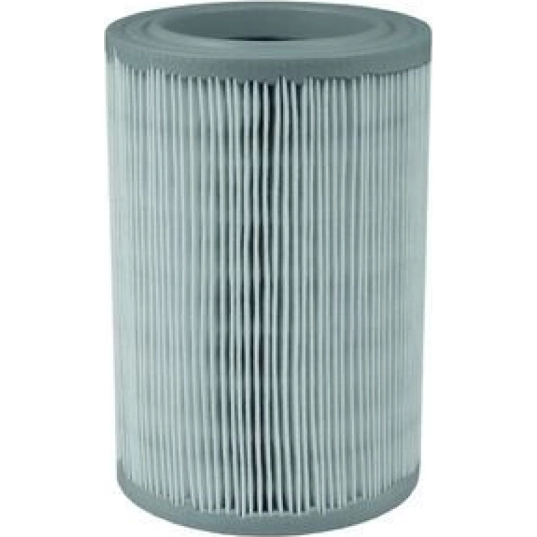 Luftfilter LX 3285 Luftfilter LX 3285