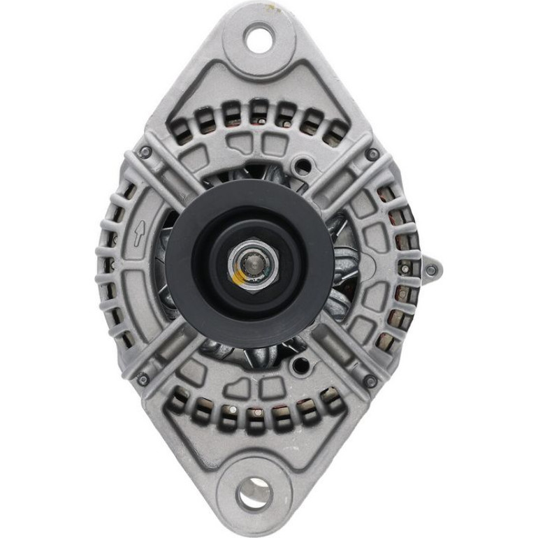 Generator 443511 Generator 443511