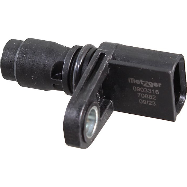 Sensor, Nockenwellenposition 0903316 Sensor, Nockenwellenposition 0903316