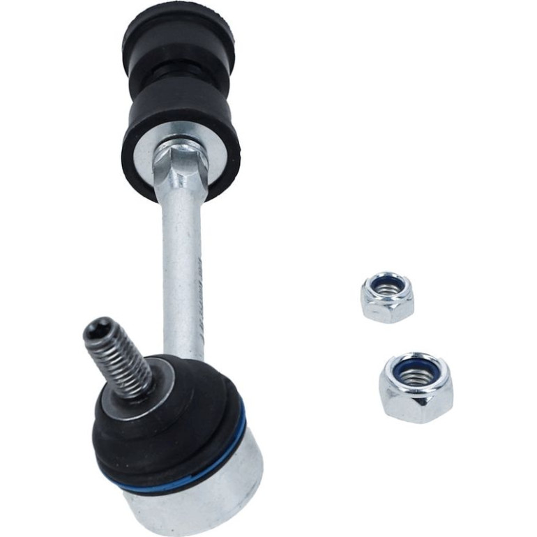 Stange/Strebe, Stabilisator 35430 01