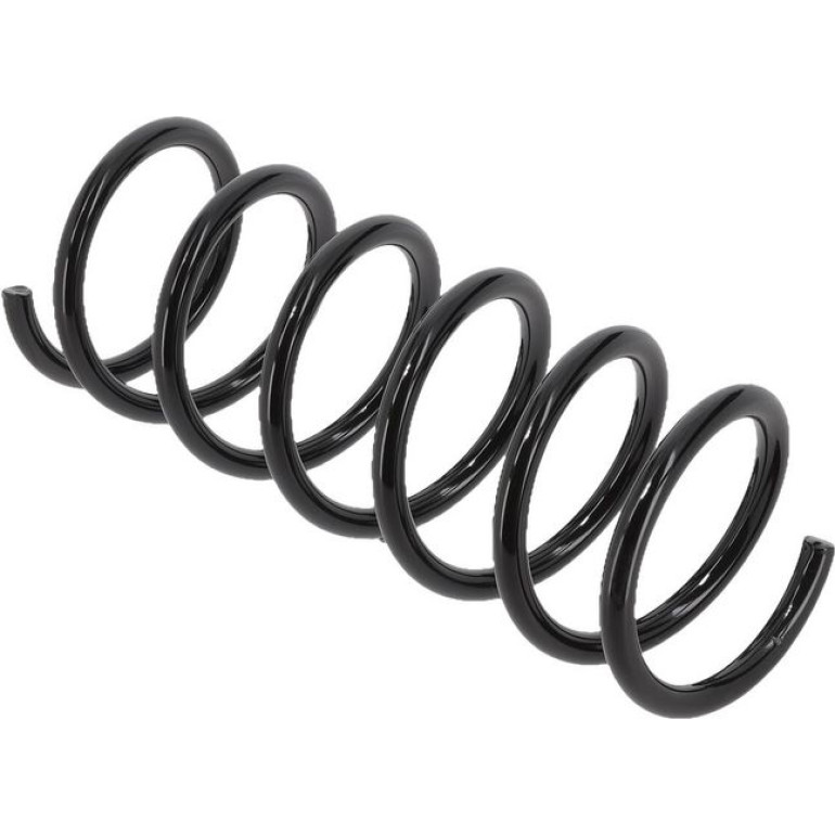 Fahrwerksfeder SP3749