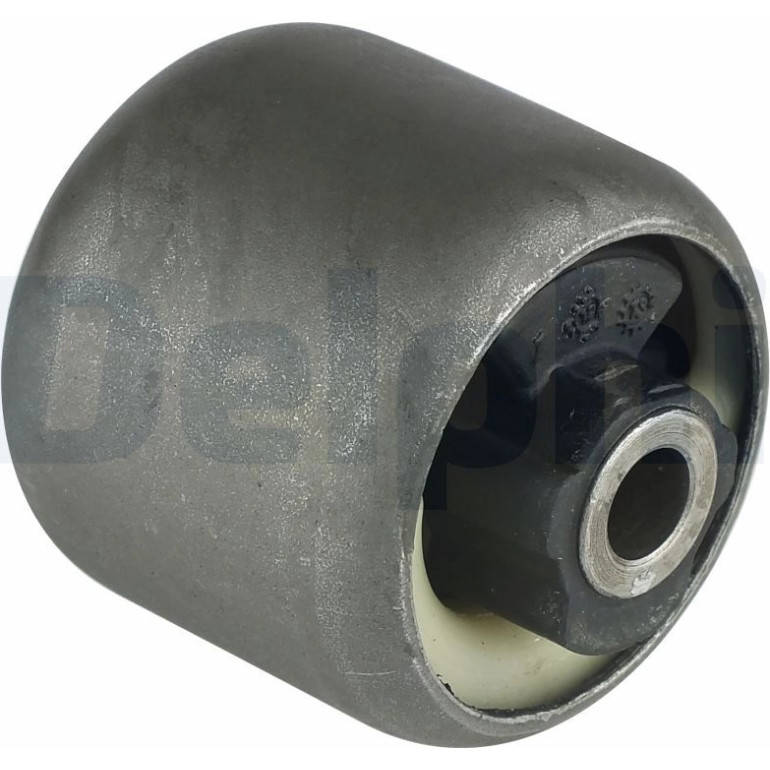 Lagerung, Achskörper TD892W Lagerung, Achskörper TD892W