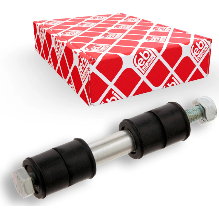 FEBI BILSTEIN 31556 Koppelstange FEBI BILSTEIN 31556 Koppelstange