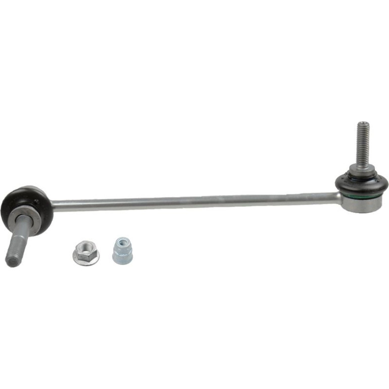 Stange/Strebe, Stabilisator 42110 01