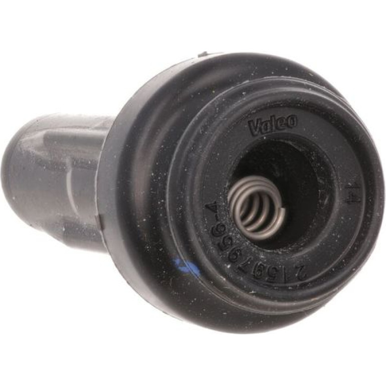 Schutzkappe, Zündkerzenstecker 245236 Schutzkappe, Zündkerzenstecker 245236