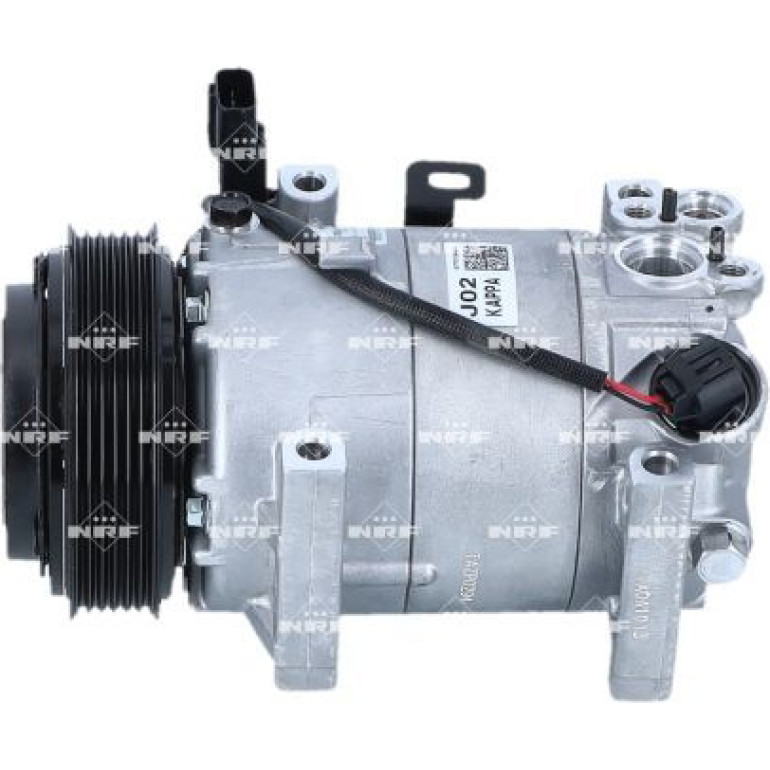 Kompressor, Klimaanlage 320250G Kompressor, Klimaanlage 320250G