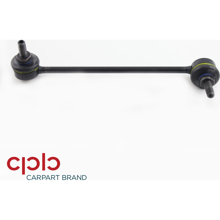 Stange/Strebe, Stabilisator 506144 Stange/Strebe, Stabilisator 506144