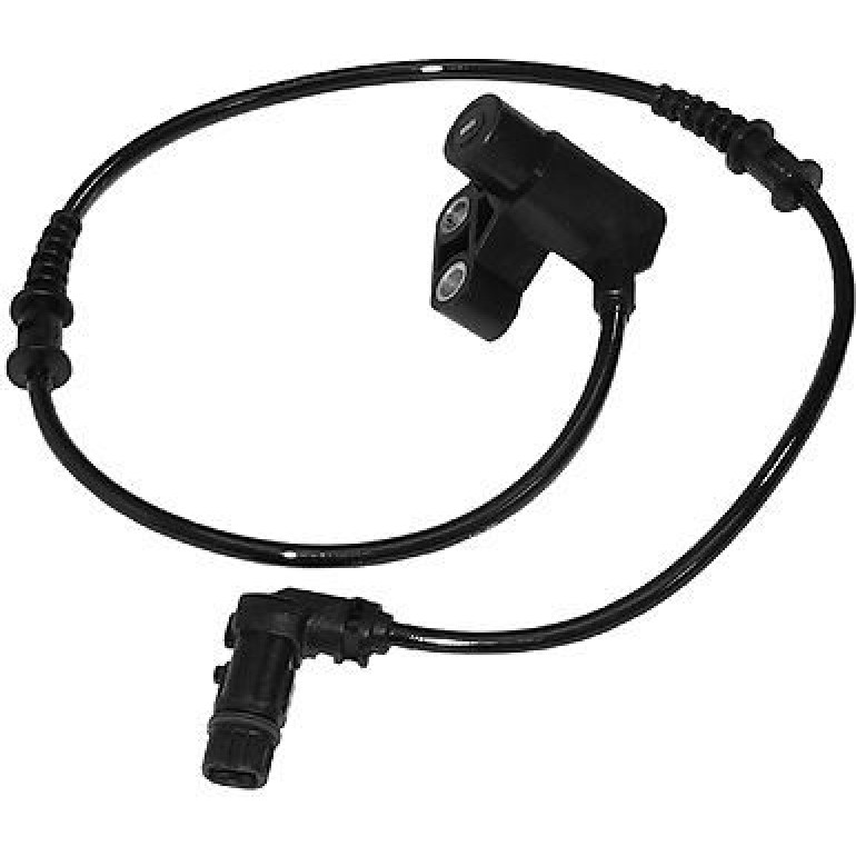 Sensor, Raddrehzahl 0900112 Sensor, Raddrehzahl 0900112