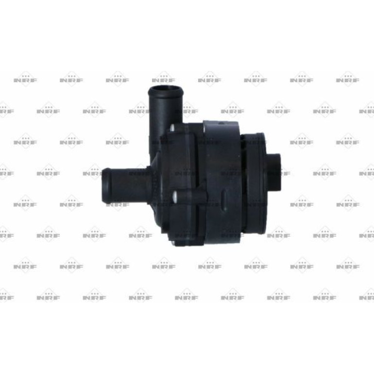 Zusatzwasserpumpe 390021
