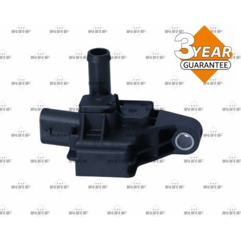 Sensor, Abgasdruck 708021 Sensor, Abgasdruck 708021