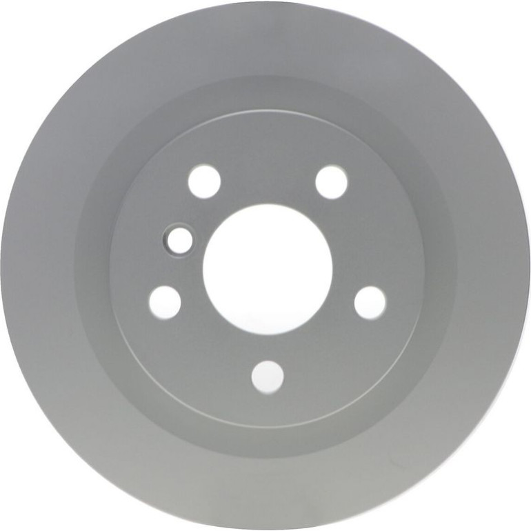 Bremsscheibe 9082653 Bremsscheibe 9082653