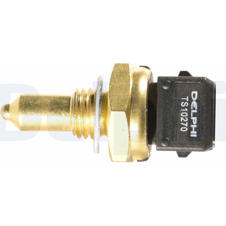 Sensor, Kühlmitteltemperatur TS10270