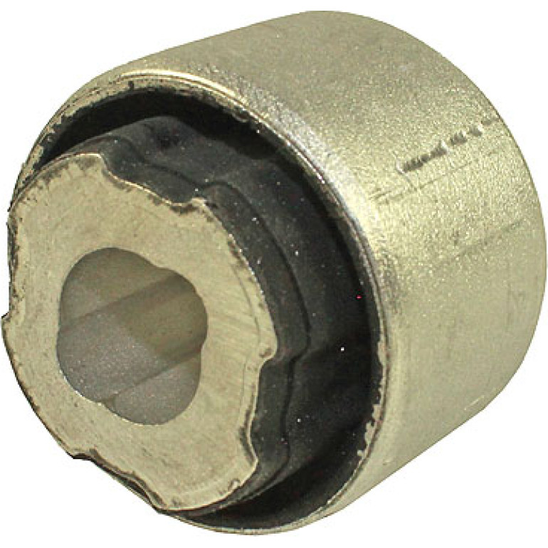 Lagerung, Lenker 52058609
