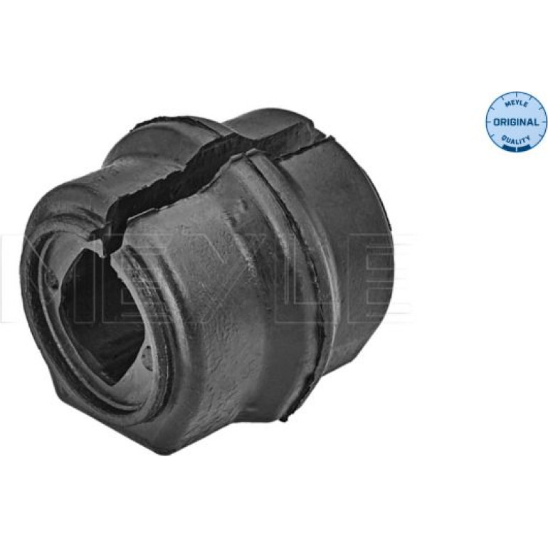 Lagerung, Stabilisator 11-14 615 0014 Lagerung, Stabilisator 11-14 615 0014
