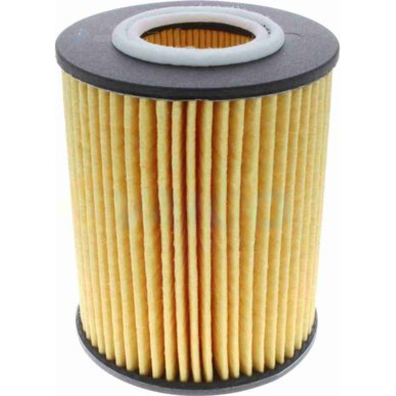 Ölfilter V40-0765 Ölfilter V40-0765