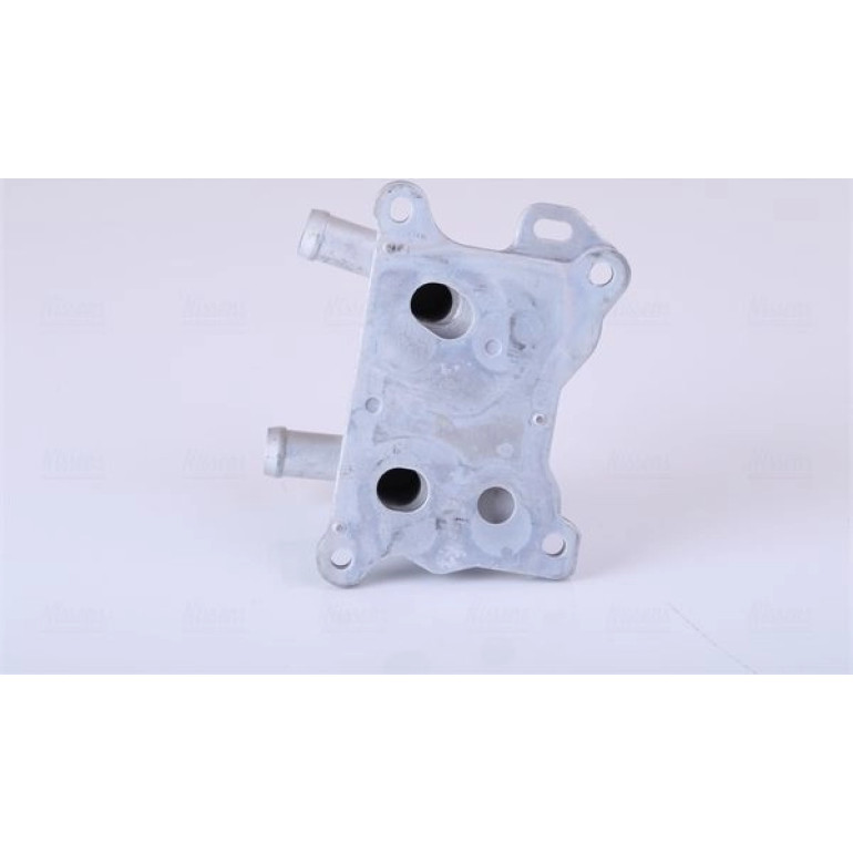 Ölkühler, Motoröl 90881 Ölkühler, Motoröl 90881