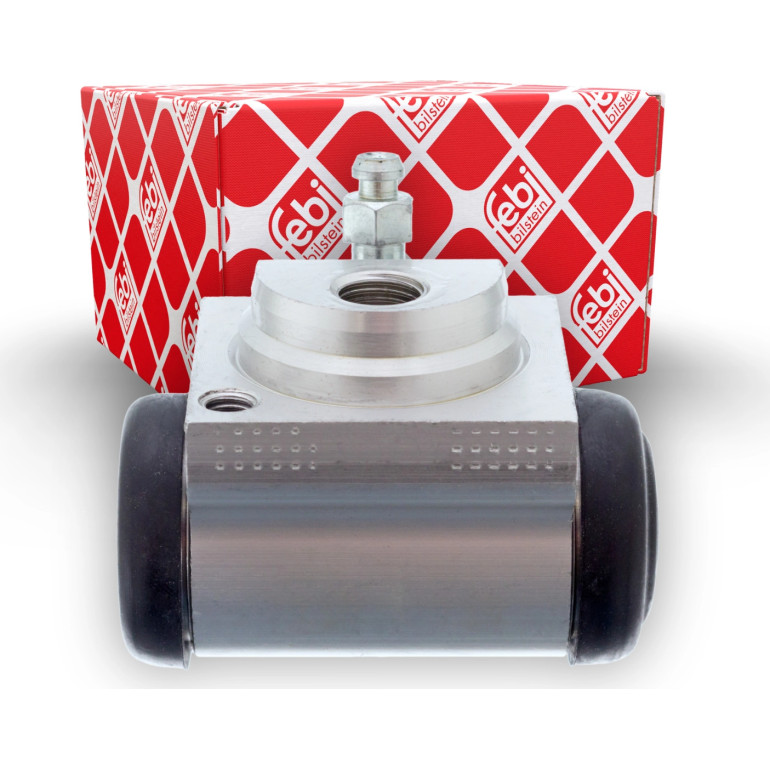 FEBI BILSTEIN 104100 Radbremszylinder