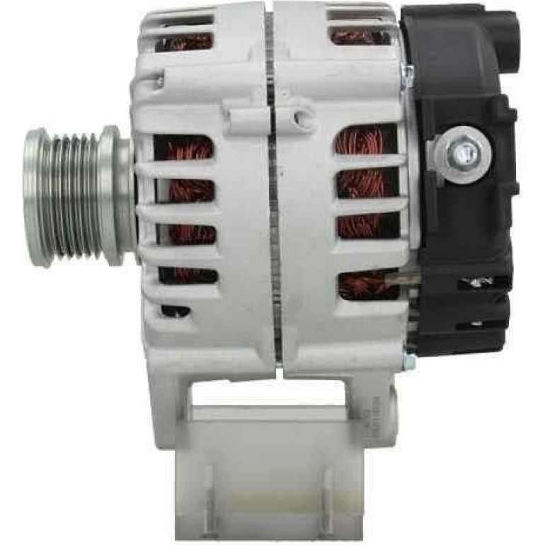 Generator 555.911.180.004 Generator 555.911.180.004