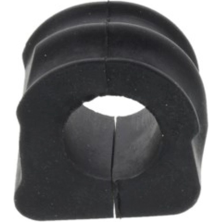 Lagerung, Stabilisator 819 0036 10 Lagerung, Stabilisator 819 0036 10