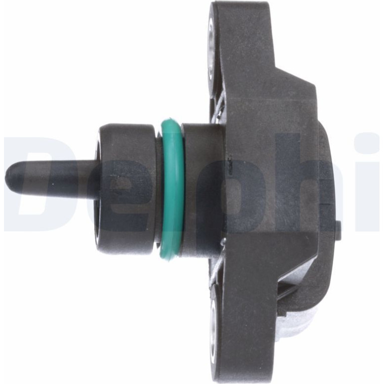 Luftdrucksensor, Höhenanpassung PS10152 Luftdrucksensor, Höhenanpassung PS10152