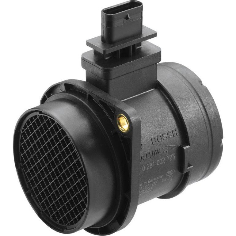 Luftmassenmesser 0 281 002 723 Luftmassenmesser 0 281 002 723