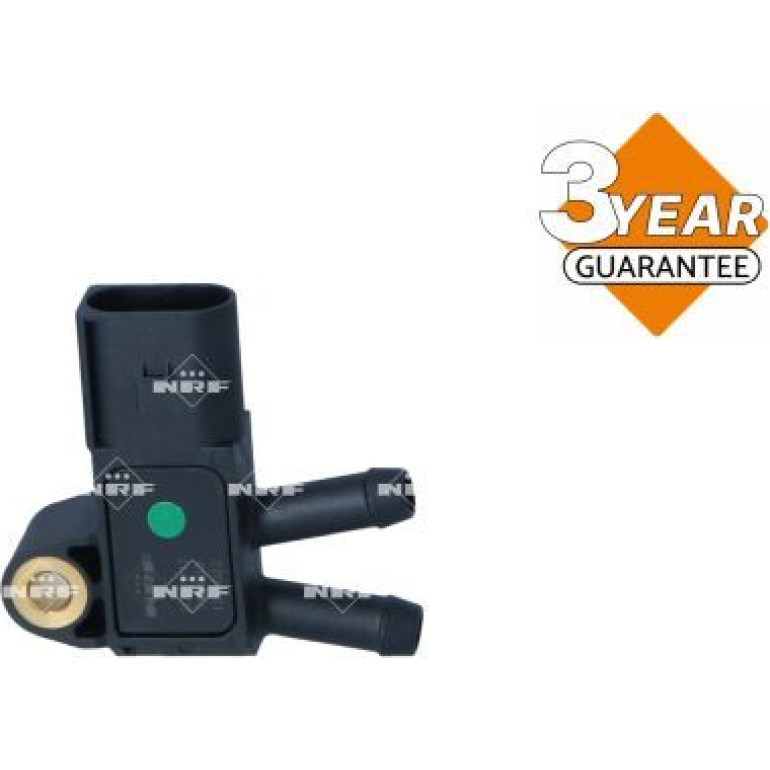 Sensor, Abgasdruck 708033 Sensor, Abgasdruck 708033