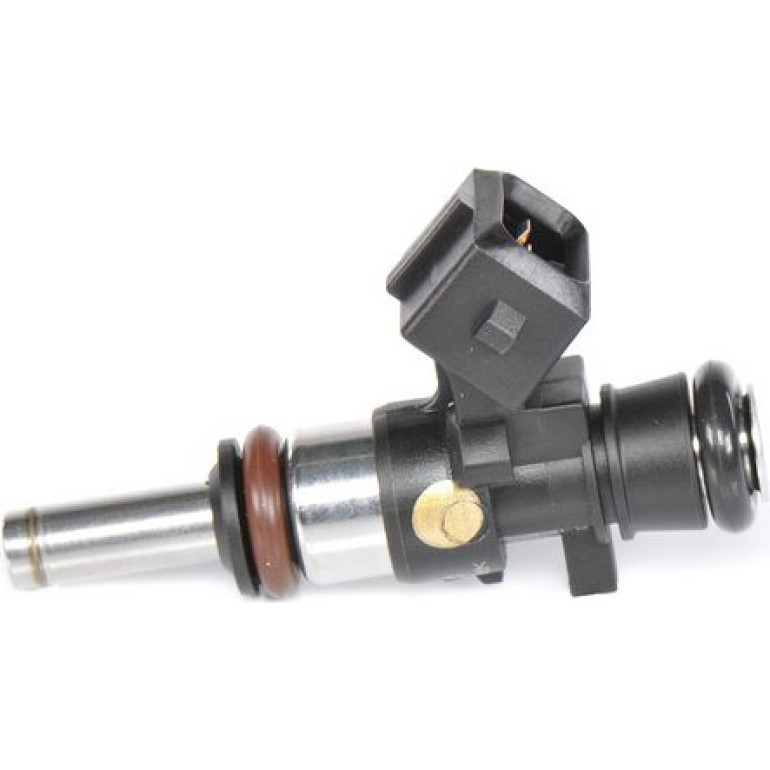 BOSCH 0 280 158 211 Einspritzventil BOSCH 0 280 158 211 Einspritzventil