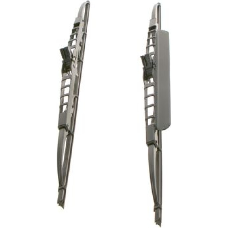 BOSCH 347 S Scheibenwischer Twin 3 397 118 404