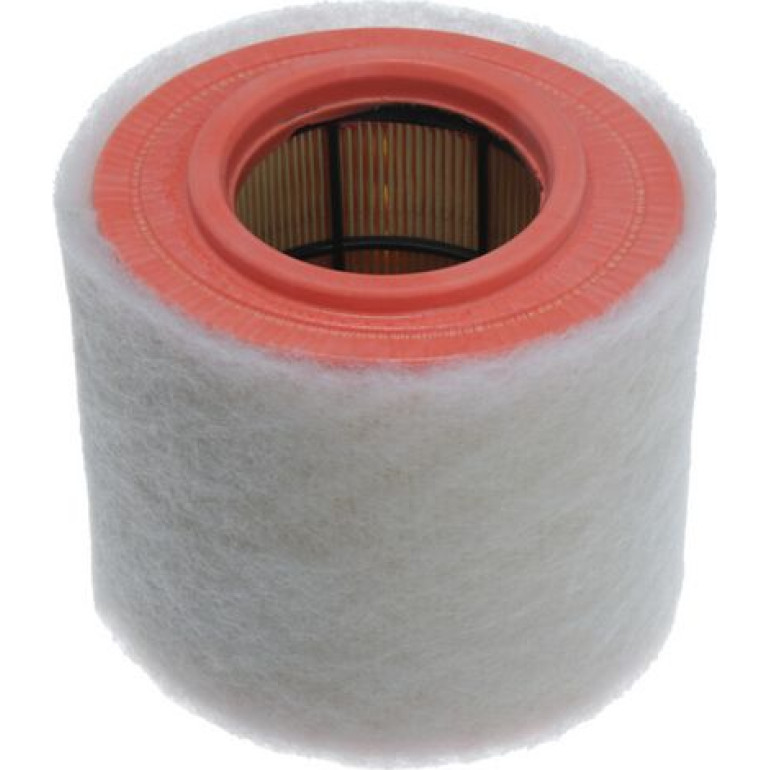 Luftfilter 585796