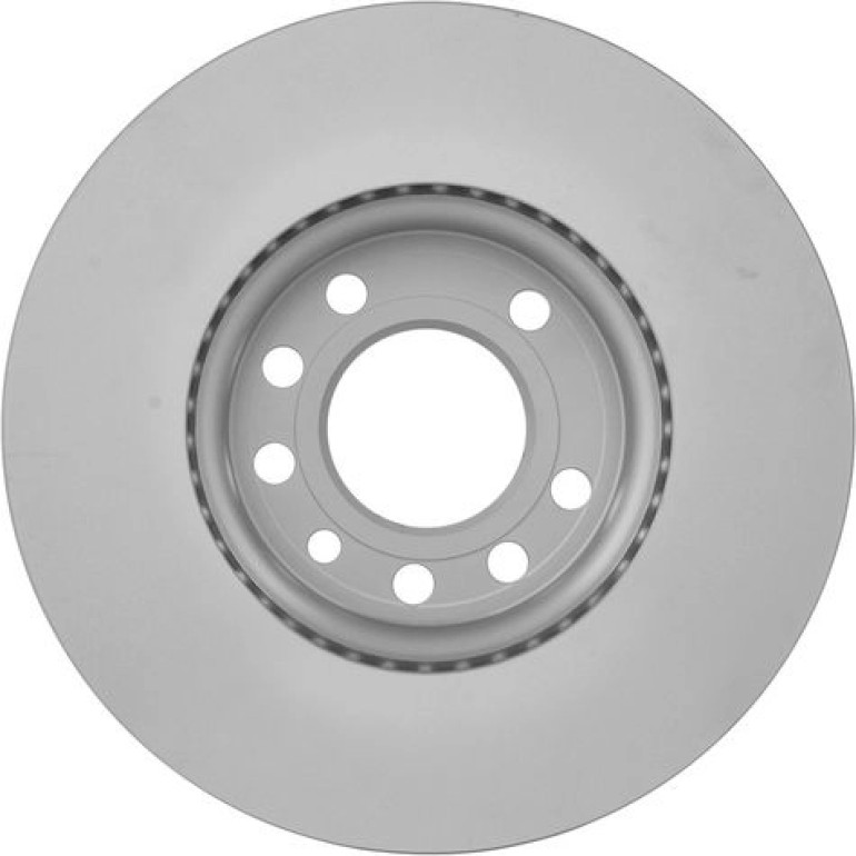 Bremsscheibe 0 986 479 107 Bremsscheibe 0 986 479 107