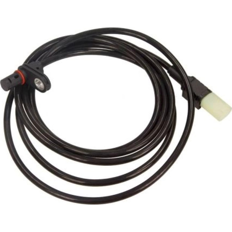 Sensor, Raddrehzahl 20-0241 Sensor, Raddrehzahl 20-0241
