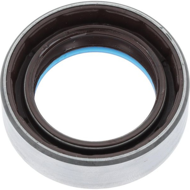 Dichtring 12015717B Dichtring 12015717B