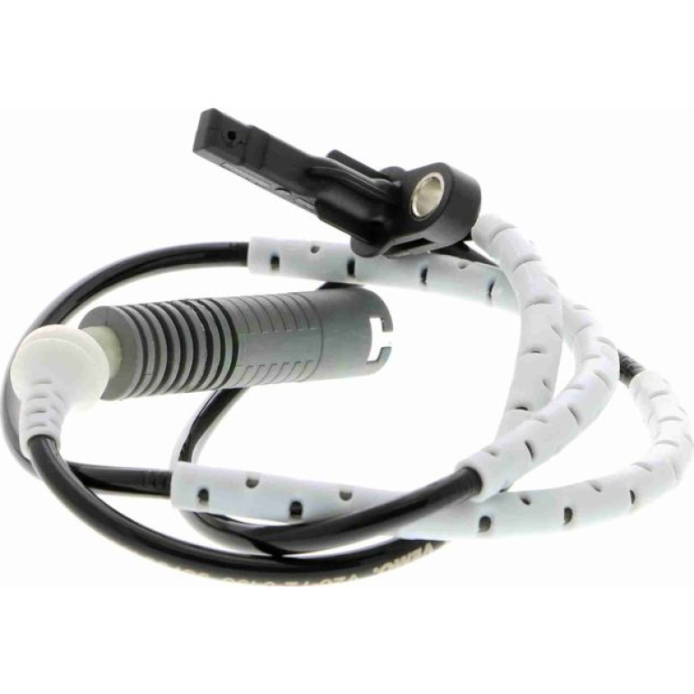 Sensor, Raddrehzahl V20-72-0496 Sensor, Raddrehzahl V20-72-0496