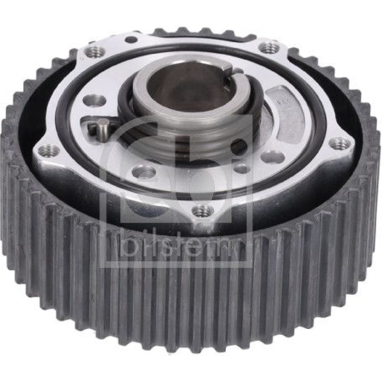 FEBI BILSTEIN 186582 Nockenwellenversteller