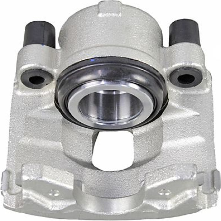 Bremssattel 6261293