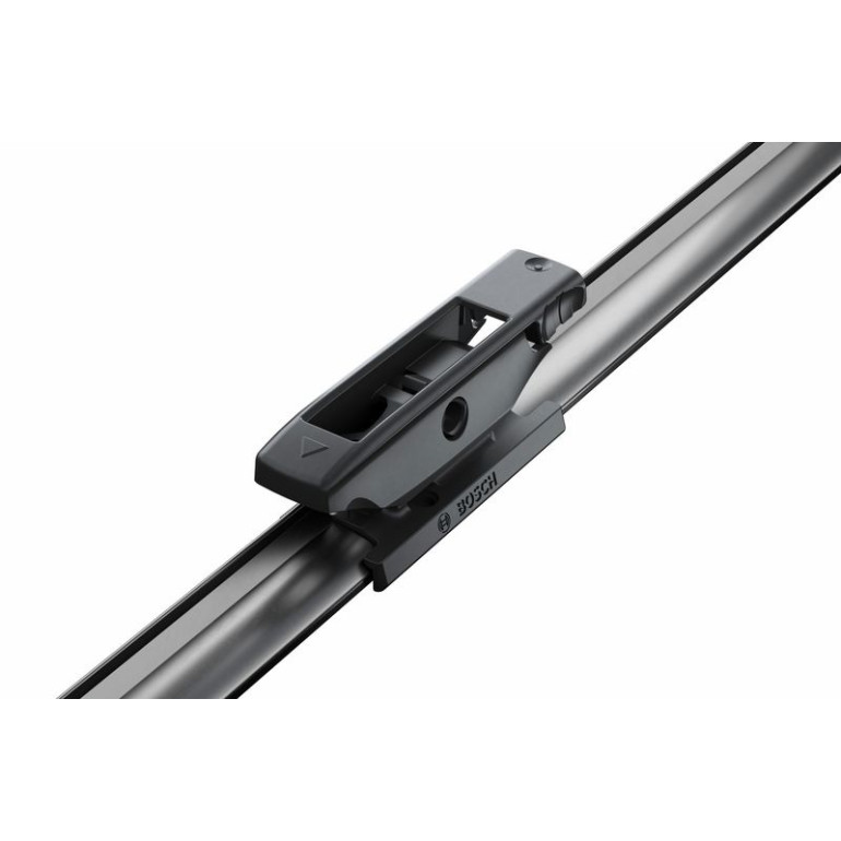 BOSCH A 422 S Scheibenwischer Aerotwin 3 397 007 422
