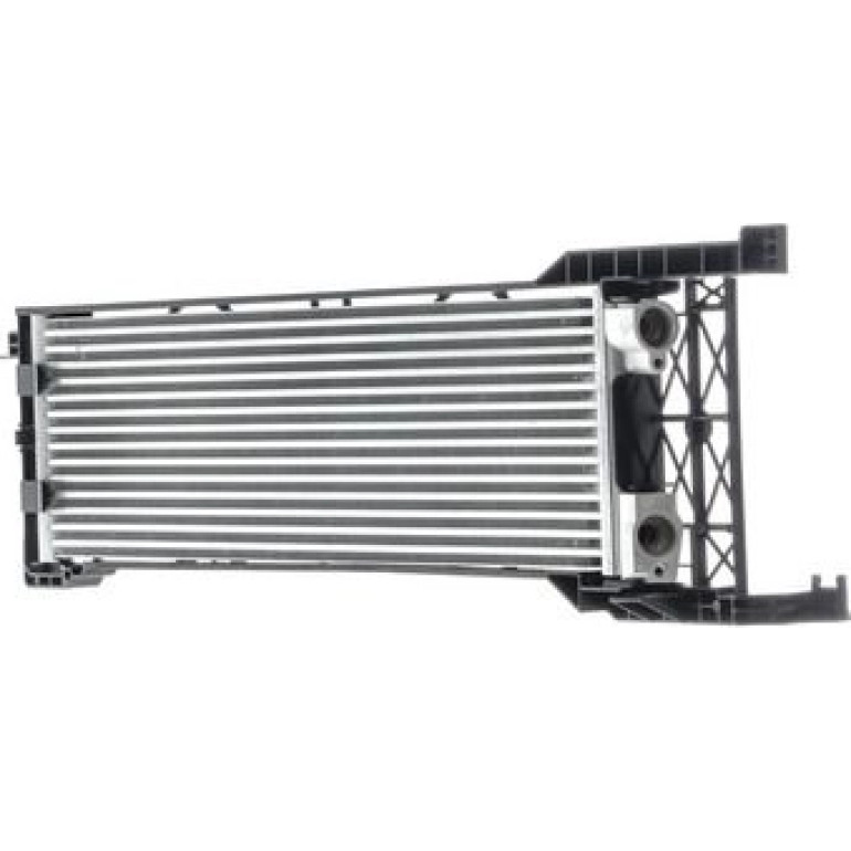 Ölkühler, Automatikgetriebe CLC 325 000P Ölkühler, Automatikgetriebe CLC 325 000P