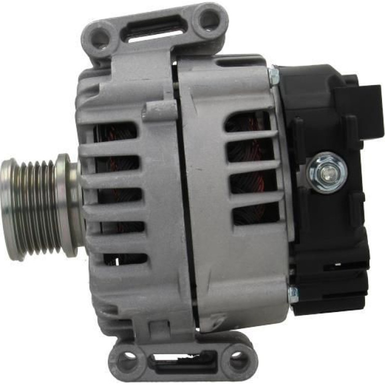 Generator 555.952.250.004 Generator 555.952.250.004