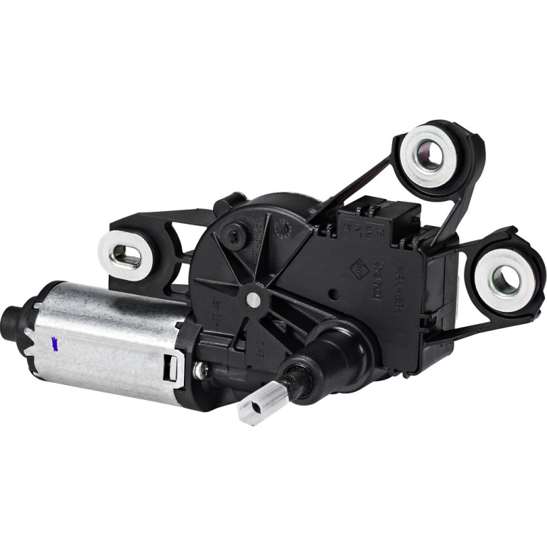 Wischermotor 579720 Wischermotor 579720